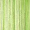Draadjesgordijn Lime Groen 90x200cm -Gordijn Promotie Winkel 1940772111 1