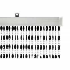 Bestsellers -Gordijn Promotie Winkel 1946728302 1