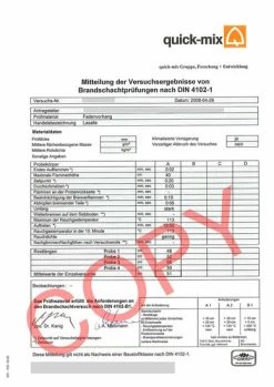 Gordijn Promotie Winkel -Gordijn Promotie Winkel 1951013202