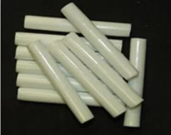 Hele Hulzen (100 Stuks)