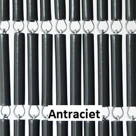 Hele Hulzen (100 Stuks) 4 Hele Hulzen (100 Stuks) - Afbeelding 2