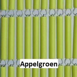 Hele Hulzen (100 Stuks) 5 Hele Hulzen (100 Stuks) - Afbeelding 3