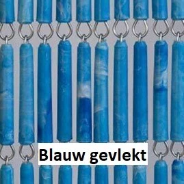 Hele Hulzen (100 Stuks) 6 Hele Hulzen (100 Stuks) - Afbeelding 4