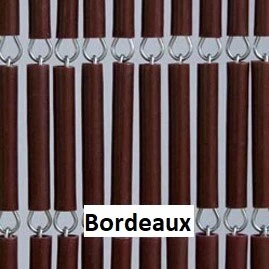 Hele Hulzen (100 Stuks) 7 Hele Hulzen (100 Stuks) - Afbeelding 5