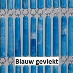 Halve Hulzen (100 Stuks) -Gordijn Promotie Winkel 1970937837