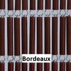 Halve Hulzen (100 Stuks) -Gordijn Promotie Winkel 1970937840