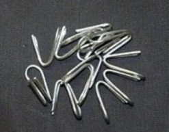 Ophanghaken (100 Stuks)