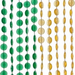 Kralengordijn Regenboog Deurgordijn 90x200cm -Gordijn Promotie Winkel 1971390930 1