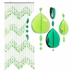 Bestsellers -Gordijn Promotie Winkel 1974174387 2