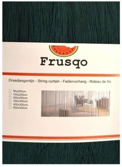 Gordijn Promotie Winkel -Gordijn Promotie Winkel 1975573755 1