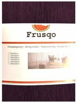 Gordijn Promotie Winkel -Gordijn Promotie Winkel 1975574805 1