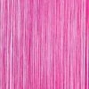 Draadjesgordijn Fuchsia Roze 90x200cm -Gordijn Promotie Winkel 1975577196 1