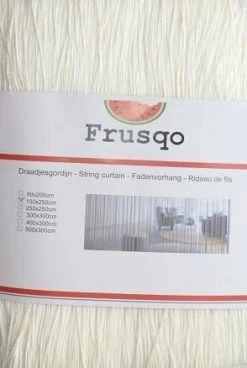 Gordijn Promotie Winkel -Gordijn Promotie Winkel 1975579116 2