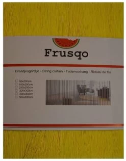 Gordijn Promotie Winkel -Gordijn Promotie Winkel 1976709162 1