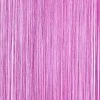 Draadjesgordijn Violet 100x250cm -Gordijn Promotie Winkel 1976710353 2