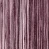 Draadjesgordijn Aubergine 100x250cm -Gordijn Promotie Winkel 1976712003 1