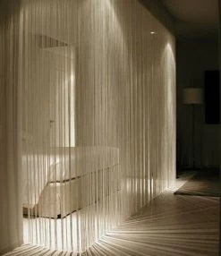 Gordijn Promotie Winkel -Gordijn Promotie Winkel 1976793381