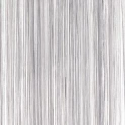 Draadjesgordijn Lichtgrijs 300x300cm