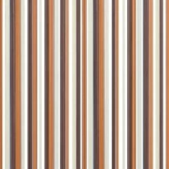 Vliegengordijn Bruin Tinten 90x200cm