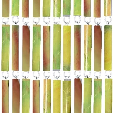 Vliegengordijn Op Maat: Hulzen Tropical (bouwpakket) 3 Vliegengordijn Op Maat: Hulzen Tropical (bouwpakket)