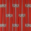 Vliegengordijn Op Maat: Hulzen Rood Verspringen (bouwpakket) 2 Vliegengordijn Op Maat: Hulzen Rood Verspringen (bouwpakket) -Gordijn Promotie Winkel 1979362596