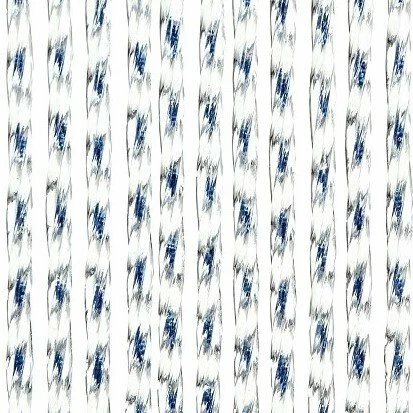 Vliegengordijn Op Maat: Luxe Lucca Blauw 3 Vliegengordijn Op Maat: Luxe Lucca Blauw