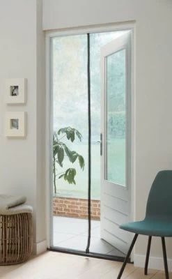 Bestsellers -Gordijn Promotie Winkel 1979362929