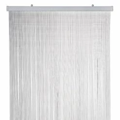 Vliegengordijn Sabrina 100x240cm -Gordijn Promotie Winkel 1979363172