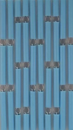 Gordijn Promotie Winkel -Gordijn Promotie Winkel 1979364840