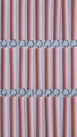 Vliegengordijn Op Maat: Hulzen Roze (kant En Klaar) 5 Vliegengordijn Op Maat: Hulzen Roze (kant En Klaar) -Gordijn Promotie Winkel 1979364993 1