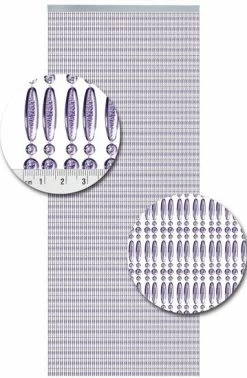 Gordijn Promotie Winkel -Gordijn Promotie Winkel 1979365005 1