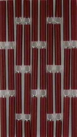 Gordijn Promotie Winkel -Gordijn Promotie Winkel 1979365221