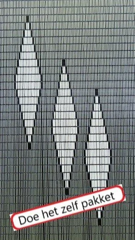 Vliegengordijn Bouwpakket 3 Ruiten Wit 90x210cm 3 Vliegengordijn Bouwpakket 3 Ruiten Wit 90x210cm