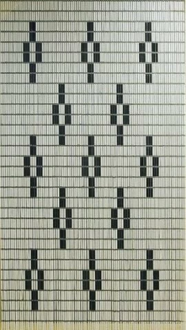 Vliegengordijn Op Maat: 13 Sterren (kant En Klaar) 3 Vliegengordijn Op Maat: 13 Sterren (kant En Klaar)