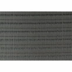 Vliegengordijn Kralen Perla Zwart 100x240cm (100 Strengen) 6 Vliegengordijn Kralen Perla Zwart 100x240cm (100 Strengen) -Gordijn Promotie Winkel 1979366808 1