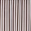 Vliegengordijn Pvc Zwaar Donkerbruin 100x220cm 2 Vliegengordijn Pvc Zwaar Donkerbruin 100x220cm -Gordijn Promotie Winkel 1979366838