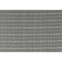 Vliegengordijn Kralen Perla Transparant 100x240cm (100 Strengen) 7 Vliegengordijn Kralen Perla Transparant 100x240cm (100 Strengen) -Gordijn Promotie Winkel 1979366889 2