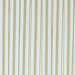 Vliegengordijn Pvc Zwaar Grijs/taupe 100x220cm