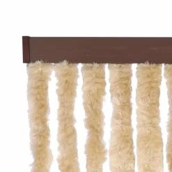 Bestsellers -Gordijn Promotie Winkel 1979367159 1