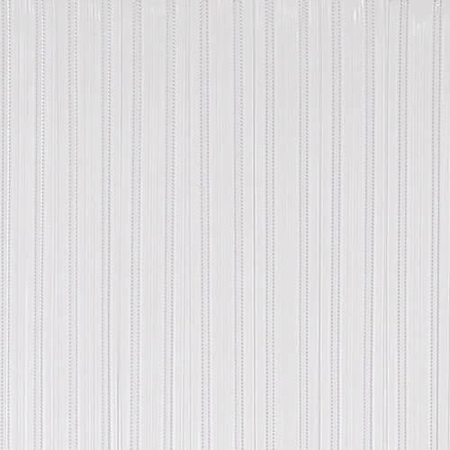 Vliegengordijn Pvc Zwaar Transparant 90x220cm 3 Vliegengordijn Pvc Zwaar Transparant 90x220cm