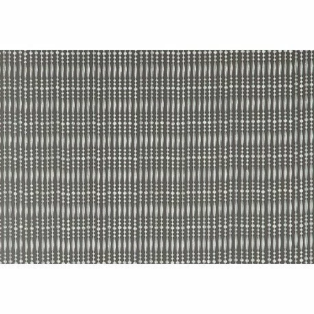 Vliegengordijn Kralen Perla Transparant 90x220cm (90 Strengen) 5 Vliegengordijn Kralen Perla Transparant 90x220cm (90 Strengen) - Afbeelding 3