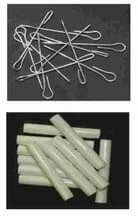 Vliegengordijn Bouwpakket Boeddha Zittend 90x210cm 5 Vliegengordijn Bouwpakket Boeddha Zittend 90x210cm - Afbeelding 3