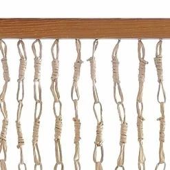 Bestsellers -Gordijn Promotie Winkel 1979368836 1