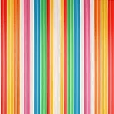 Bestsellers 13 Vliegengordijn Retro 90x200cm