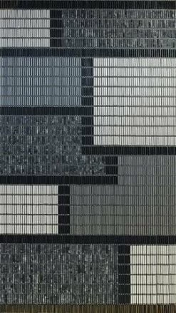 Vliegengordijn Op Maat: Combi Hulzen (kant En Klaar) 5 Vliegengordijn Op Maat: Combi Hulzen (kant En Klaar) -Gordijn Promotie Winkel 1979369223