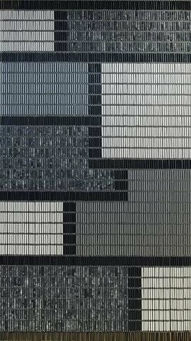 Vliegengordijn Op Maat: Combi Hulzen (kant En Klaar) 4 Vliegengordijn Op Maat: Combi Hulzen (kant En Klaar) - Afbeelding 2