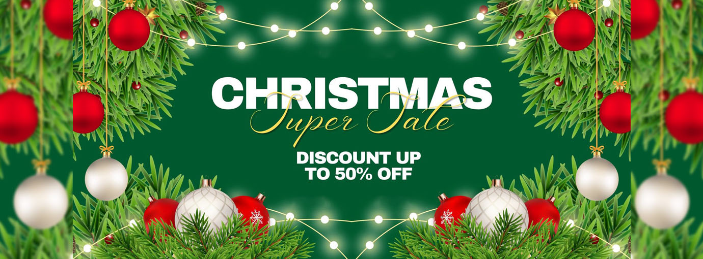 Gordijn Promotie Winkel 1 Gordijn Promotie Winkel -Gordijn Promotie Winkel 153